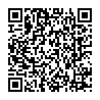 C&oacute;digo QR con el enlace al titular La nieve obliga a cortar una carretera de LeÃ³n y a usar cadenas en otras ocho