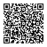 C&oacute;digo QR con el enlace al titular Dos alumnos de LeÃ³n y uno de Ponferrada acudirÃ¡n a la Fase Regional de la 55 Olimpiada MatemÃ¡tica