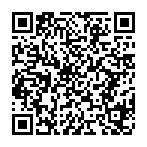 C&oacute;digo QR con el enlace al titular El PSOE acusa a SilvÃ¡n de â€œperder una oportunidad histÃ³ricaâ€ con la Capitalidad GastronÃ³mica de LeÃ³n