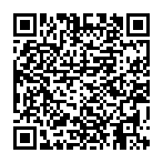 C&oacute;digo QR con el enlace al titular Ciudadanos pide a la Junta que garantice la Escuela de FP â€˜Virgen del Buen Sucesoâ€™ de La Robla