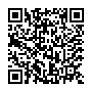 C&oacute;digo QR con el enlace al titular Pueblos sepultados por la nieve