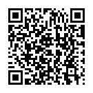 C&oacute;digo QR con el enlace al titular Tudanca ve en los jÃ³venes que se marchan la bandera que mejor representa a Castilla y LeÃ³n