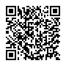 C&oacute;digo QR con el enlace al titular CabaÃ±as reclama al gerente de AtenciÃ³n Primaria que el centro de salud de Pinilla dÃ© cobertura 24 horas