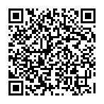 C&oacute;digo QR con el enlace al titular La AsociaciÃ³n de HostelerÃ­a, en el marco de 'LeÃ³n, Manjar de reyes', entrega 965 euros del Cocido Solidario a CÃ¡ritas