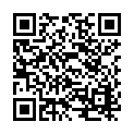 C&oacute;digo QR con el enlace al titular Tudanca evita incentivar las disputas y rechaza que Puente deje de ser portavoz socialista