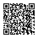 C&oacute;digo QR con el enlace al titular El presidente del Consejo muestra su interÃ©s por revalidar el cargo aunque lo supedita a la decisiÃ³n del partido