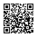 C&oacute;digo QR con el enlace al titular Sanidad califica de Â«crÃ­tica recurrente en NavidadÂ» la demora de 10 dÃ­as para una cita
