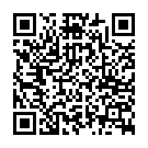 C&oacute;digo QR con el enlace al titular Hoy se desvelan las nominaciones a los Oscar