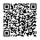 C&oacute;digo QR con el enlace al titular El Bierzo hizo llegar al Procurador del ComÃºn 125 quejas en 2018, la mitad en Ponferrada