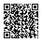 C&oacute;digo QR con el enlace al titular El PSOE seÃ±ala la caÃ­da del 12% en viajeros tras Â«perder el trenÂ» de la Capital GastronÃ³mica