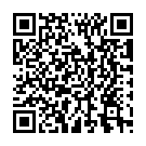 C&oacute;digo QR con el enlace al titular El 90% de los adolescentes tiene mÃ³vil y perfil en Instagram