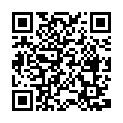 C&oacute;digo QR con el enlace al titular El PCE denuncia que los mÃ©dicos dedican 6 minutos por paciente y reciben 90 cada dÃ­a