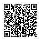 C&oacute;digo QR con el enlace al titular Suspendido el juicio de Xabi Alonso