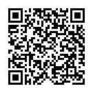 C&oacute;digo QR con el enlace al titular Los 'falsos autÃ³nomos': una figura que genera mucha controversia en el sector cÃ¡rnico