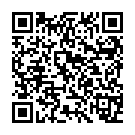 C&oacute;digo QR con el enlace al titular Bernal, el central ideal de JosÃ© Manuel Aira