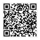 C&oacute;digo QR con el enlace al titular La Guardia Civil destapa una nueva red yihadista en prisiÃ³n