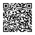C&oacute;digo QR con el enlace al titular Podemos tumba la reforma de los alquileres del Gobierno