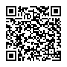 C&oacute;digo QR con el enlace al titular El pozo vertical volverÃ¡ a perforarse para que sea mÃ¡s ancho y recto