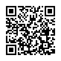 C&oacute;digo QR con el enlace al titular LeÃ³n crea su secciÃ³n de la asociaciÃ³n Aupa en defensa de los derechos de los autÃ³nomos