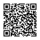 C&oacute;digo QR con el enlace al titular Nadal avasalla a Tiafoe y pisa las semifinales