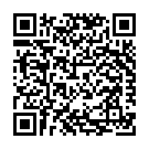 C&oacute;digo QR con el enlace al titular Los afiliados extranjeros aumentan en un 5,2% en el Ãºltimo aÃ±o en LeÃ³n hasta los 6.780