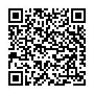 C&oacute;digo QR con el enlace al titular Las cadenas son necesarias en ocho vÃ­as de la provincia