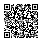 C&oacute;digo QR con el enlace al titular Los taxistas cortan las principales vÃ­as de acceso al aeropuerto de Barajas