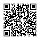 C&oacute;digo QR con el enlace al titular El PSOE lanza un guiÃ±o a ErrejÃ³n: Â«Las puertas estÃ¡n abiertasÂ»