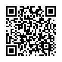 C&oacute;digo QR con el enlace al titular MÃ¡s de 15.000 escolares han participado en las campaÃ±as de teatro escolar en inglÃ©s organizadas por el Ayuntamiento