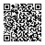 C&oacute;digo QR con el enlace al titular La mitad de las quejas al Procurador del ComÃºn en el Bierzo fueron para el Ayuntamiento de Ponferrada
