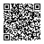 C&oacute;digo QR con el enlace al titular MÃ¡s de 15.000 niÃ±os y jÃ³venes participan en las campaÃ±as de teatro escolar en inglÃ©s