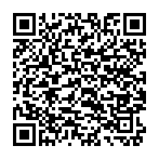 C&oacute;digo QR con el enlace al titular LeÃ³n participarÃ¡ con al menos 10 autobuses en la gran manifestaciÃ³n en Valladolid por la Sanidad pÃºblica