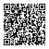 C&oacute;digo QR con el enlace al titular CSIF exige soluciones urgentes ante las deficiencias de la oficina del Servicio PÃºblico de Empleo de Astorga
