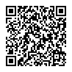 C&oacute;digo QR con el enlace al titular El Hospital de LeÃ³n reabre hoy la planta 12 cerrada cuando ya suma 32 pacientes 