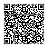 C&oacute;digo QR con el enlace al titular Ambi organiza su III Encuentro Teatral en Ponferrada para promover el desarrollo de las personas con discapacidad
