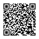 C&oacute;digo QR con el enlace al titular El Procurador del ComÃºn visita Ponferrada para dar a conocer la instituciÃ³n