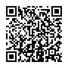 C&oacute;digo QR con el enlace al titular El mirador que abrirÃ¡ Astorga hacia la Vega del Tuerto