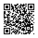 C&oacute;digo QR con el enlace al titular La DiputaciÃ³n homenajea al escritor Javier TomÃ© durante la presentaciÃ³n del libro â€˜GeografÃ­a en la memoriaâ€™