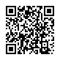 C&oacute;digo QR con el enlace al titular La celebraciÃ³n de 3 Naciones, un beneficio para la ciudad, segÃºn los lectores