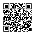 C&oacute;digo QR con el enlace al titular Se esperan lluvias y viento de hasta 40 kilÃ³metros por hora este miÃ©rcoles en Astorga
