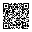 C&oacute;digo QR con el enlace al titular La montaÃ±a leonesa, un paraÃ­so sin igual