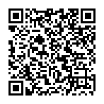C&oacute;digo QR con el enlace al titular Activada la alerta de nieve en LeÃ³n capital de hasta tres centÃ­metros de nieve