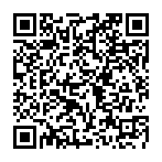 C&oacute;digo QR con el enlace al titular Fallece un cazador al recibir un disparo por error de un compaÃ±ero