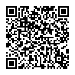 C&oacute;digo QR con el enlace al titular Vox LeÃ³n denuncia el mal estado del asfaltado de las calles de LeÃ³n
