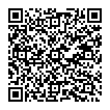 C&oacute;digo QR con el enlace al titular La nieve obliga a cerrar el puerto de Pajares a camiones, autobuses y vehÃ­culos articulados