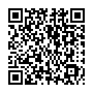 C&oacute;digo QR con el enlace al titular El &ldquo;Cocido solidario&rdquo; recaudÃ³ 965 euros a favor de CÃ¡ritas