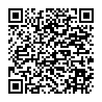 C&oacute;digo QR con el enlace al titular Castilla y LeÃ³n duplica ya la cifra recomendada por la UniÃ³n Europea de plazas en centros infantiles