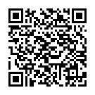 C&oacute;digo QR con el enlace al titular PresentaciÃ³n del libro La vuelta al mundo de Lizzy Fogg Â¿serÃ¡ con Willy Fog?