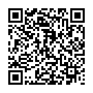 C&oacute;digo QR con el enlace al titular La nieve obliga al uso de cadenas en Pajares y mantiene cerrado Vegarada