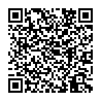 C&oacute;digo QR con el enlace al titular El PSOE de LeÃ³n apoya crear una titulaciÃ³n de FP que ampare a los celadores sanitarios